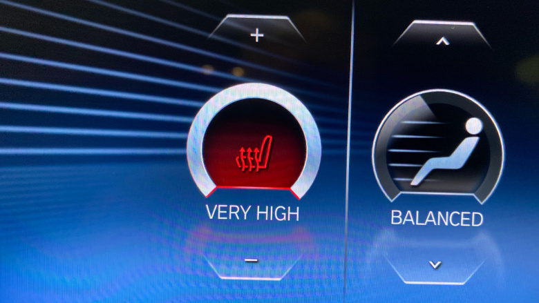 BMW 3 Series 330e M Sport 4dr Step Auto [Pro Pack] Saloon